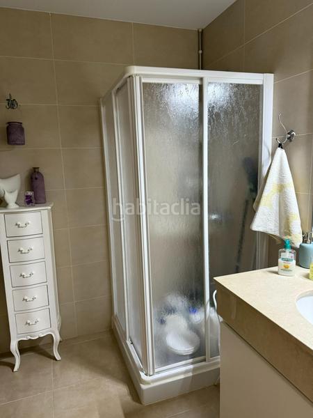 Foto 0add1525-6132-4ae7-b43b-6e071417bb37. Chalet avec parking piscine dans Coín