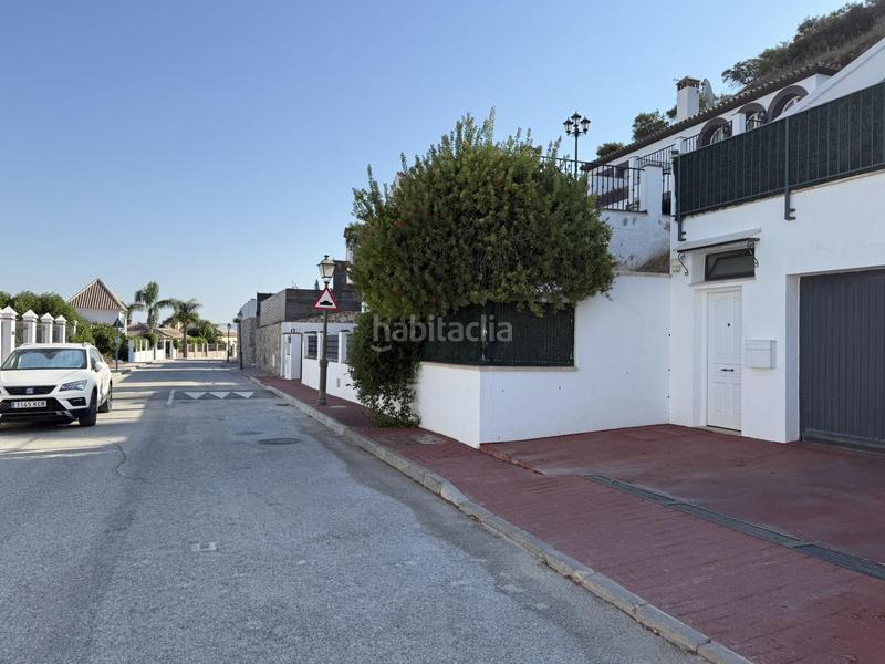 Foto 4252c954-250f-42dc-9d70-77bffaaecdd0. Chalet avec parking piscine dans Coín