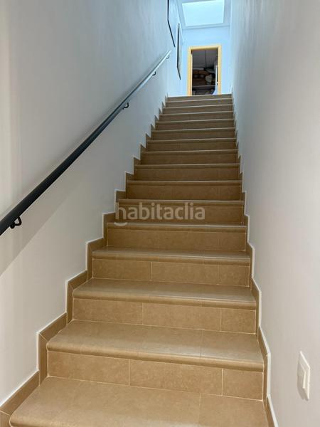 Foto 6bb1640d-1b89-45e5-a47c-1e04f8c995ce. Chalet avec parking piscine dans Coín