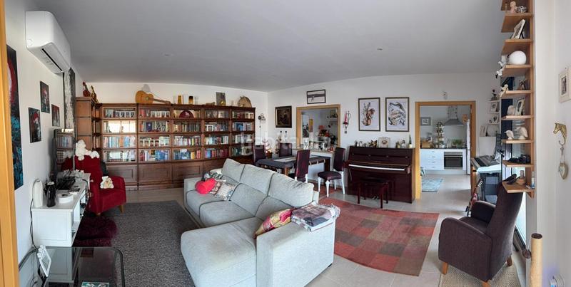 Foto 7468ee2f-9324-404b-af5c-f7f82875b86f. Chalet avec parking piscine dans Coín