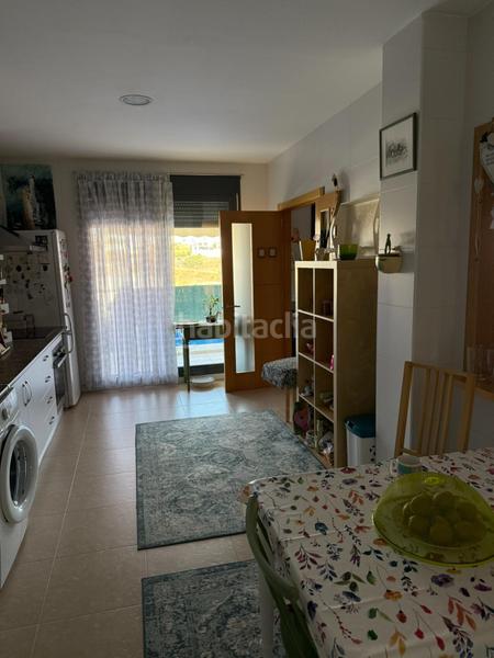 Foto 77b6a34b-c48e-495f-ae3f-b805cf204c0c. Chalet avec parking piscine dans Coín