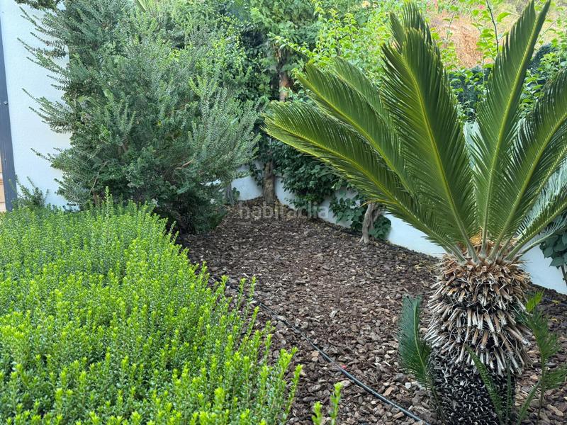 Foto 84a17e42-ef63-4f06-ab36-942a17aa6d13. Chalet avec parking piscine dans Coín