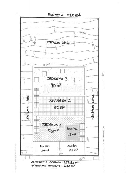Foto 8a17f6d4-dd6d-439e-85eb-11033f5986d1. Chalet avec parking piscine dans Coín