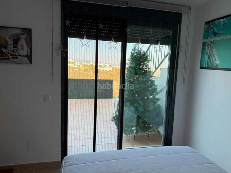 Foto 8c05e13d-2dab-4890-b18c-423f5b606731. Chalet avec parking piscine dans Coín