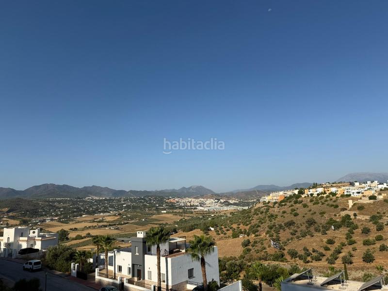 Foto 98f46660-cacd-463e-a344-f9affc292bc4. Chalet avec parking piscine dans Coín