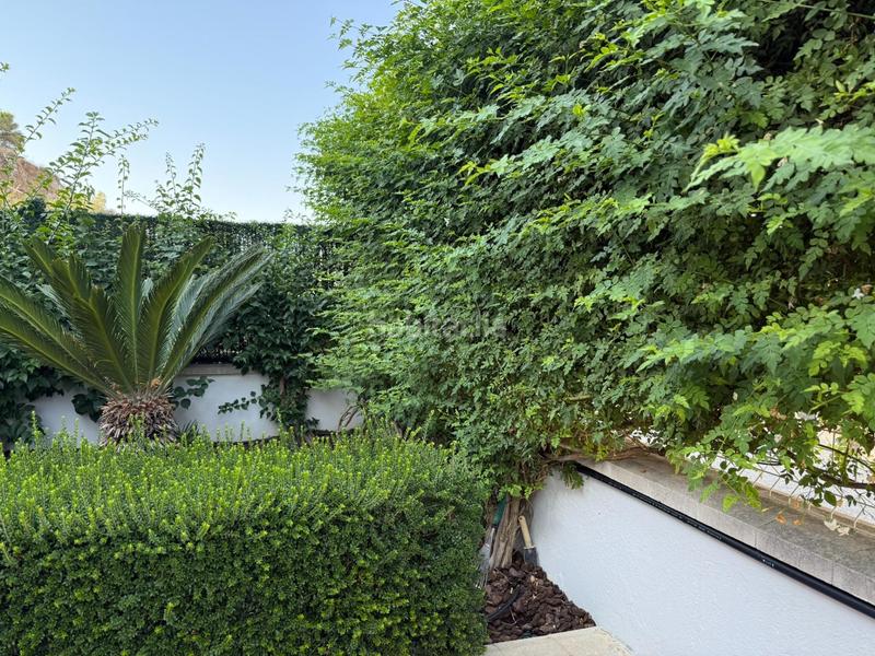 Foto a565b1da-5873-40d4-8cec-47731762b343. Chalet avec parking piscine dans Coín