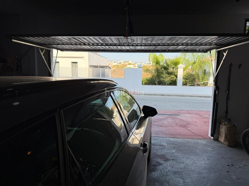 Foto b50a3683-9817-4220-a3bb-9e75f822aa87. Chalet avec parking piscine dans Coín