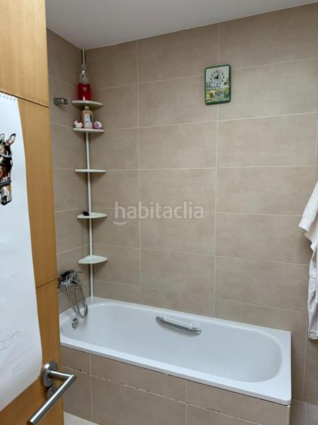 Foto bd7e5e02-3bdb-4643-a489-c0c6a94ea1c4. Chalet avec parking piscine dans Coín