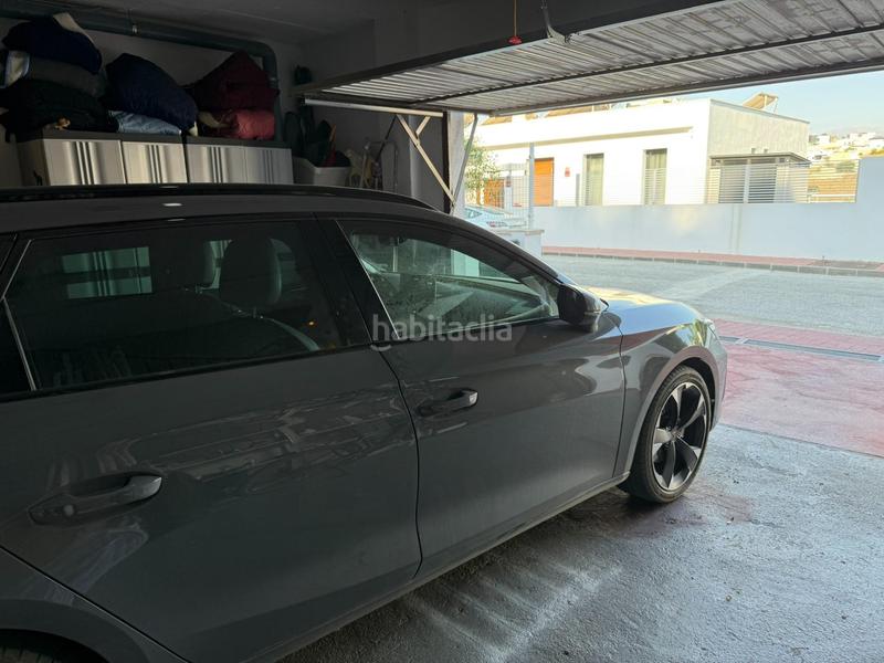 Foto cd825052-9d7b-4fbf-81ab-6dc6f52a07db. Chalet avec parking piscine dans Coín