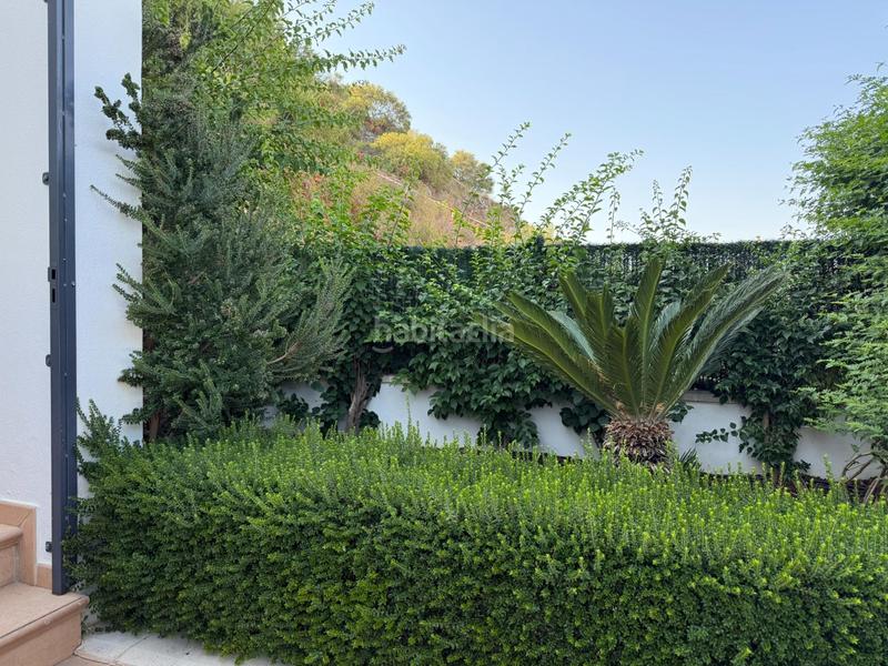 Foto d24822d6-c6d4-47e3-b7c6-719aefe223d0. Chalet avec parking piscine dans Coín