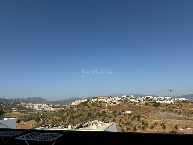 Foto eb050073-d52f-4b73-83e0-f48940a6a7ca. Chalet avec parking piscine dans Coín