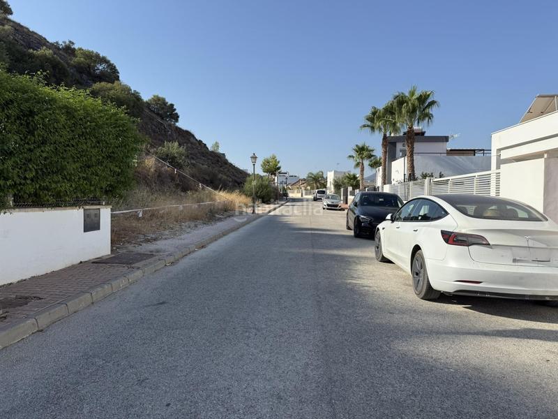 Foto efc9cb1a-a197-47e8-bd79-994cccf76079. Chalet avec parking piscine dans Coín