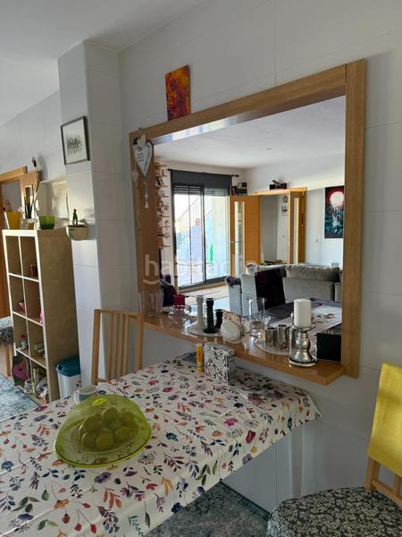 Foto f8d067d4-8415-46c4-8937-f7fb69c604ff. Chalet avec parking piscine dans Coín