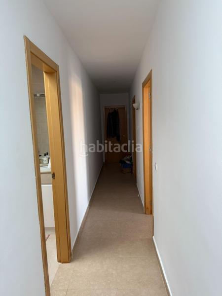 Foto fa7ecd83-44eb-4cb4-9041-bd4549621fef. Chalet avec parking piscine dans Coín