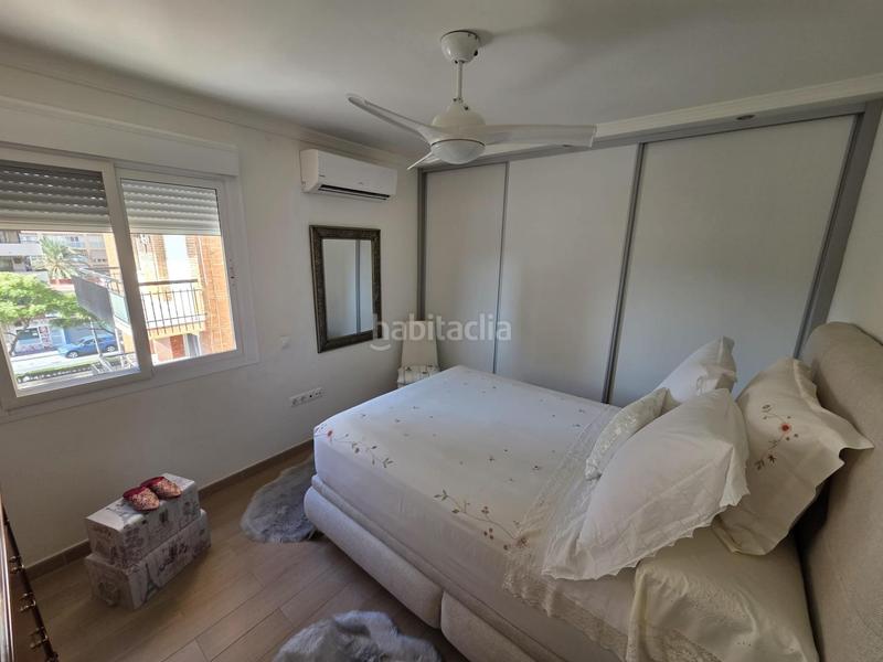 Foto 79203608-c4ae-4f7a-8430-d16ab29d035b. Piccolo appartamento con parcheggio in Puerto Deportivo Fuengirola