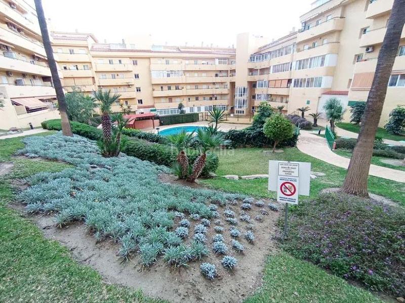 Foto 0ef19e47-6ad4-4ca3-9712-2dcbab6da029. Pis amb piscina a Los Pacos Fuengirola