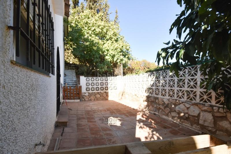 Foto 0c0765d5-1ac0-4898-88f9-ab121625fe2c. Affitto chalet con riscaldamento parcheggio piscina in Mijas