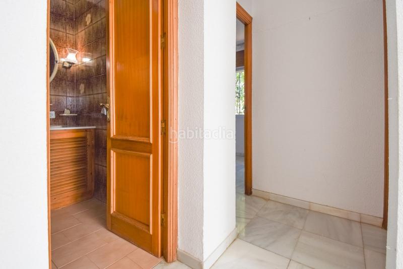 Foto 12565ee1-d02d-4fed-98ae-355d4788c9f1. Affitto chalet con riscaldamento parcheggio piscina in Mijas