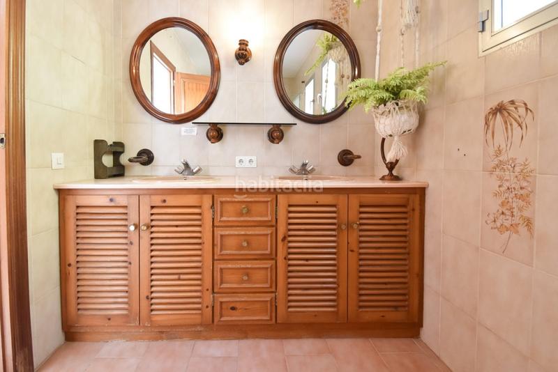 Foto 3e3d2216-4f37-4fb4-9283-ecc1c102e7b7. Affitto chalet con riscaldamento parcheggio piscina in Mijas