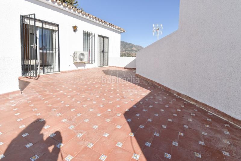 Foto 64512795-4d86-4642-bbe9-b8da1ea5bf7a. Affitto chalet con riscaldamento parcheggio piscina in Mijas