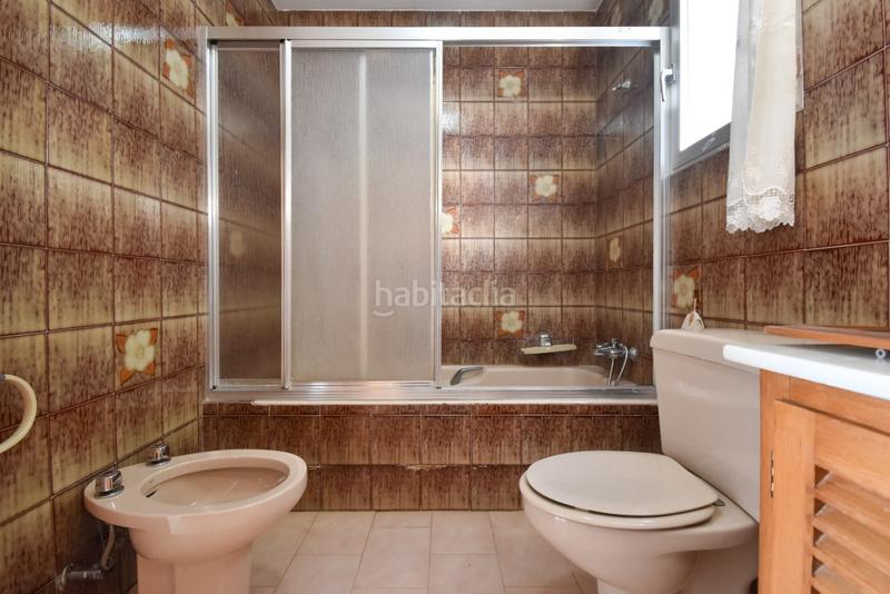 Foto d54d91c7-6a25-49a0-8d76-b58e13beedba. Affitto chalet con riscaldamento parcheggio piscina in Mijas