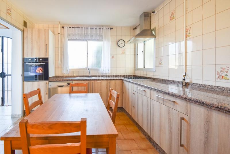 Foto e405ca47-98c5-4693-8283-14aaca4530c7. Affitto chalet con riscaldamento parcheggio piscina in Mijas