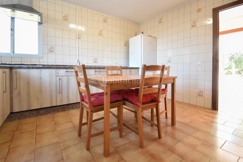 Foto 079bab6b-e63f-4cbd-9063-d615402cfd32. Location chalet avec chauffage parking piscine dans Mijas