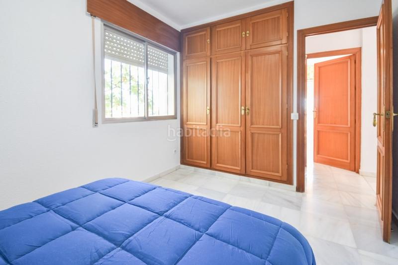 Foto 09c5e814-d815-4e29-8892-be398695c96f. Location chalet avec chauffage parking piscine dans Mijas