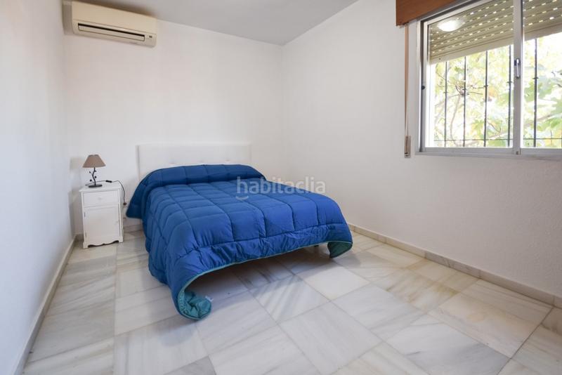 Foto 0afce92c-0c7a-4815-83fb-a570b3cceb2e. Location chalet avec chauffage parking piscine dans Mijas