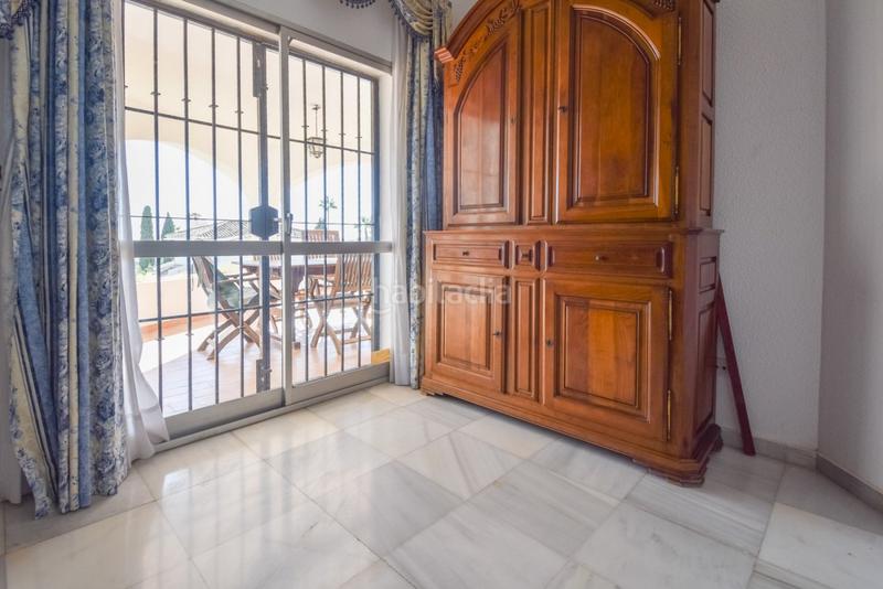 Foto 14b1561d-6b2d-451d-99dd-2e82c87fbb4d. Location chalet avec chauffage parking piscine dans Mijas