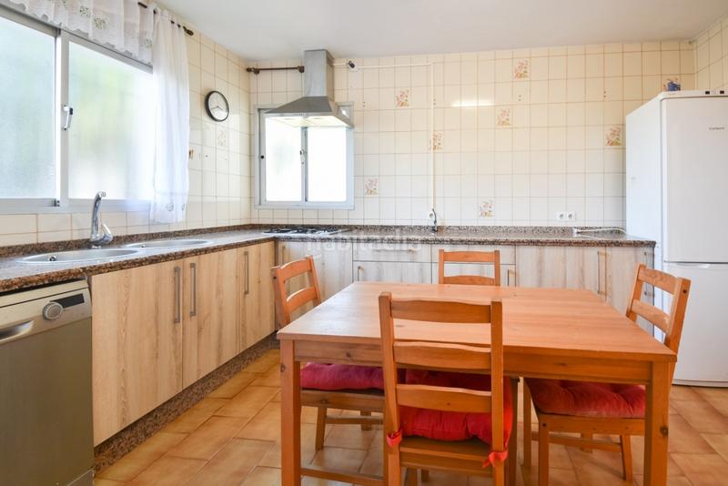 Foto 189324c8-f892-4f3b-a9a7-63321f2586cd. Location chalet avec chauffage parking piscine dans Mijas