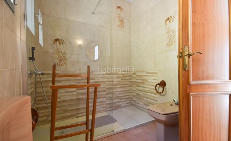 Foto 32623a0b-2572-4962-ab04-bef6af3c9db7. Location chalet avec chauffage parking piscine dans Mijas