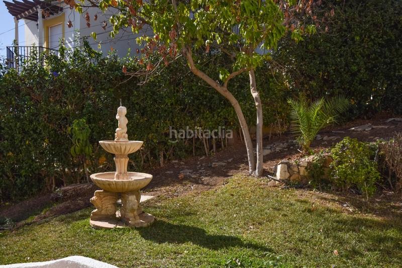 Foto 432cff6c-e4b7-462b-b11e-e3ee5122c8e6. Location chalet avec chauffage parking piscine dans Mijas