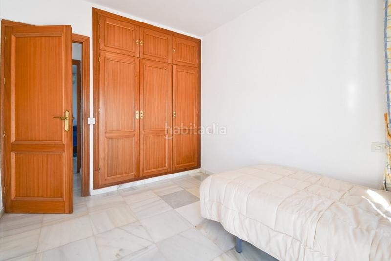 Foto 5790c10d-0e2d-484b-adc0-397812872b03. Location chalet avec chauffage parking piscine dans Mijas