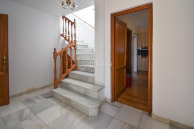 Foto 71dd0724-df28-4396-819e-18f0151ba9b2. Location chalet avec chauffage parking piscine dans Mijas