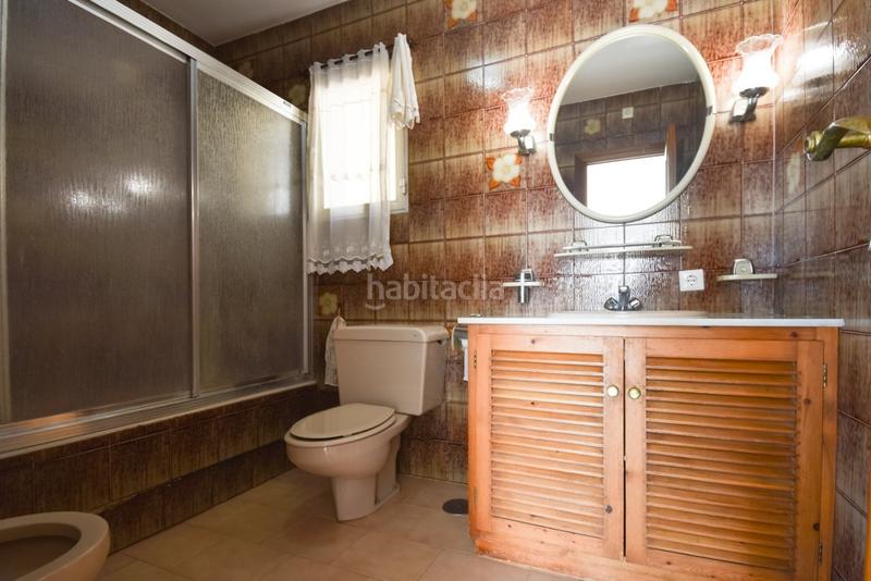 Foto 8cab3c91-71f3-4a6b-ae89-3315ebecca5f. Location chalet avec chauffage parking piscine dans Mijas