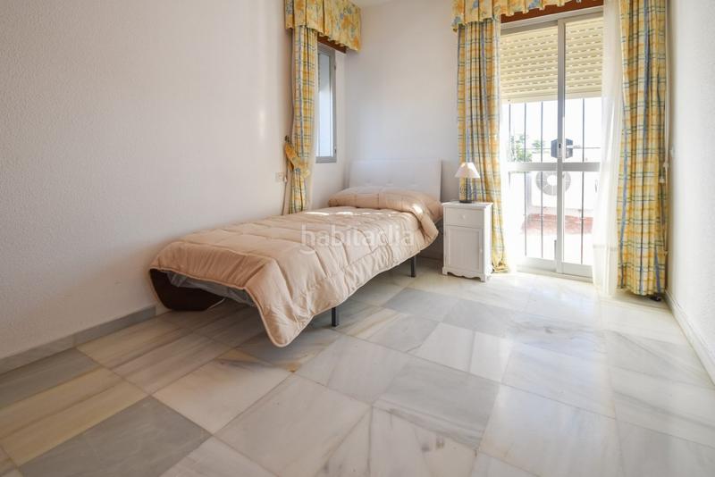 Foto b0f20f01-fcc3-46d1-ba68-44805d163326. Location chalet avec chauffage parking piscine dans Mijas