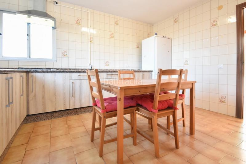 Foto cd5af3a0-2e80-4fae-a5d3-788627280fc2. Location chalet avec chauffage parking piscine dans Mijas