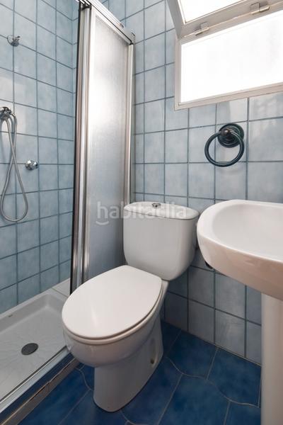 Foto d4dd58b7-87e6-4cdd-99c0-82bf609669f7. Location chalet avec chauffage parking piscine dans Mijas