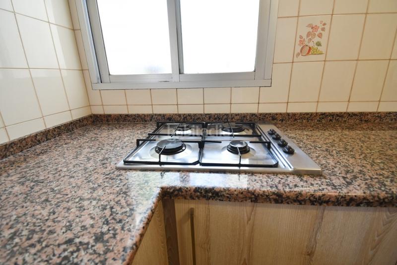 Foto da98a81d-25ad-4bcd-9c12-fcbdfc751df3. Location chalet avec chauffage parking piscine dans Mijas