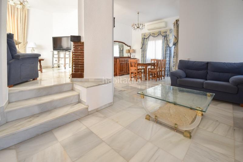 Foto e6f32e89-7ef9-4e6d-8651-5d23b78a2836. Location chalet avec chauffage parking piscine dans Mijas