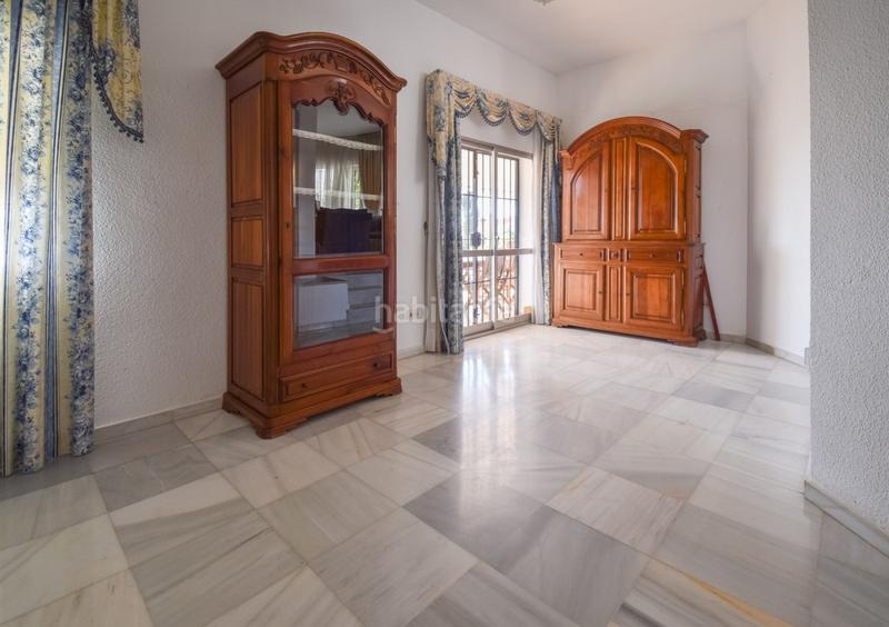 Foto f81115ef-85c8-4677-87e0-63747dd319d4. Location chalet avec chauffage parking piscine dans Mijas