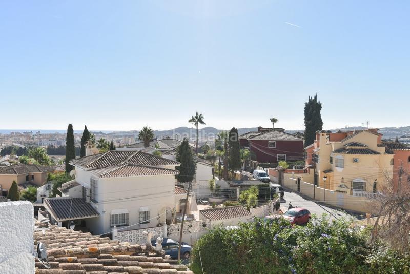 Foto fa1ddc60-8899-4bd1-ad29-daca9d0b8b28. Location chalet avec chauffage parking piscine dans Mijas