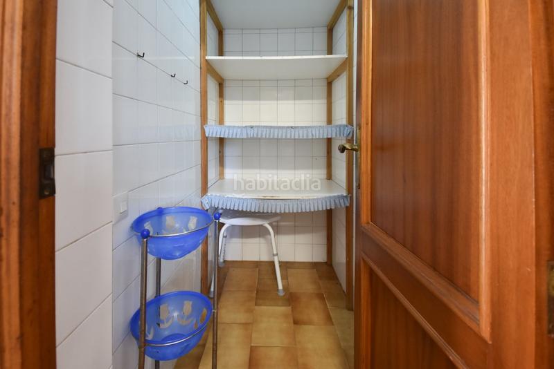 Foto 12ade641-87c8-41a8-912b-e7e574019b45. Miete chalet mit heizung parking pool in campo de Mijas Mijas