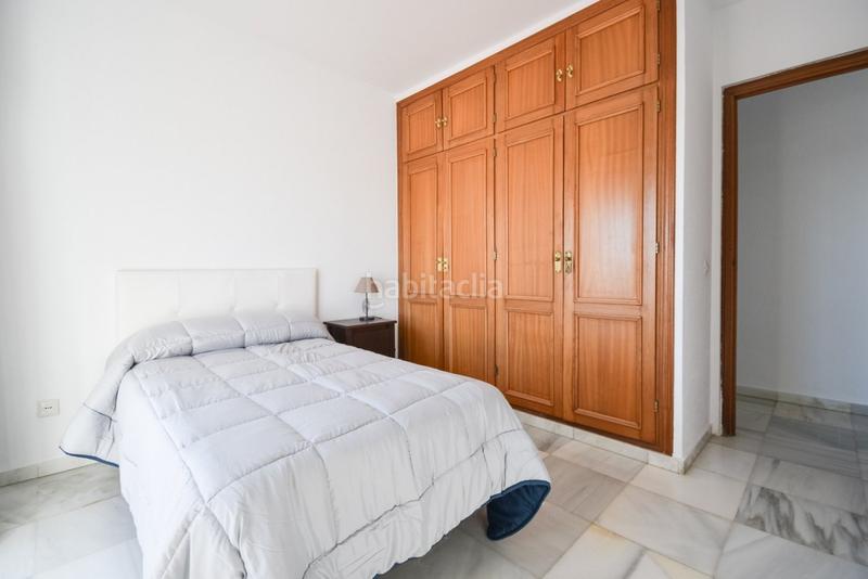 Foto 3453c0c6-3a22-4b79-9508-eb63346176cb. Miete chalet mit heizung parking pool in campo de Mijas Mijas