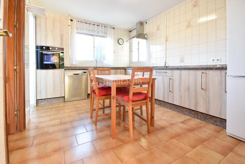 Foto 40bf2f13-6b39-43f6-b0d7-5979b8072896. Miete chalet mit heizung parking pool in campo de Mijas Mijas