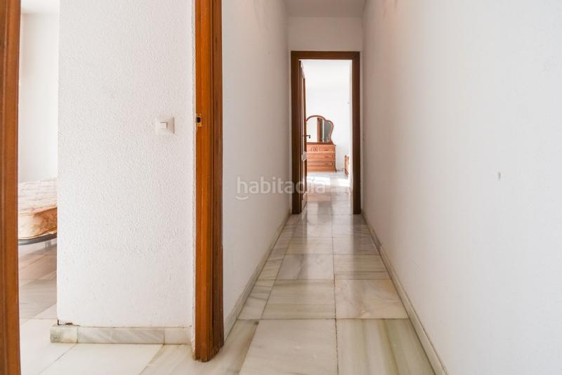 Foto 5e6dd6d2-c926-4ad8-a264-457a209bd748. Miete chalet mit heizung parking pool in campo de Mijas Mijas
