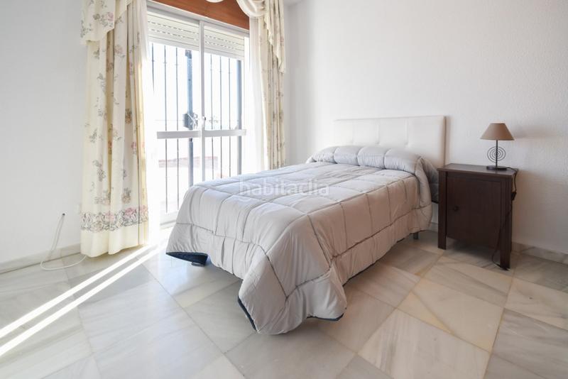 Foto 728bab7e-6017-4034-9a54-3d9225c56feb. Miete chalet mit heizung parking pool in campo de Mijas Mijas