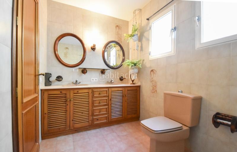 Foto 7c8e8b8a-03cd-4563-87f2-d5d9e31a483b. Miete chalet mit heizung parking pool in campo de Mijas Mijas