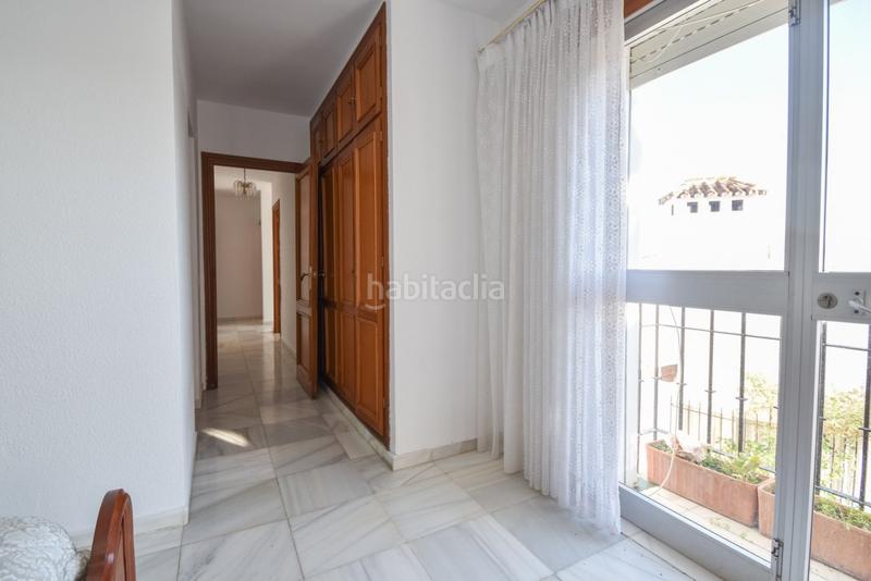 Foto 85949a14-ef92-4eb7-aab5-abac8a176bd2. Miete chalet mit heizung parking pool in campo de Mijas Mijas